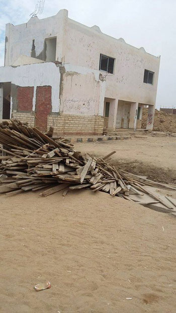 اليوم السابع -7 -2015